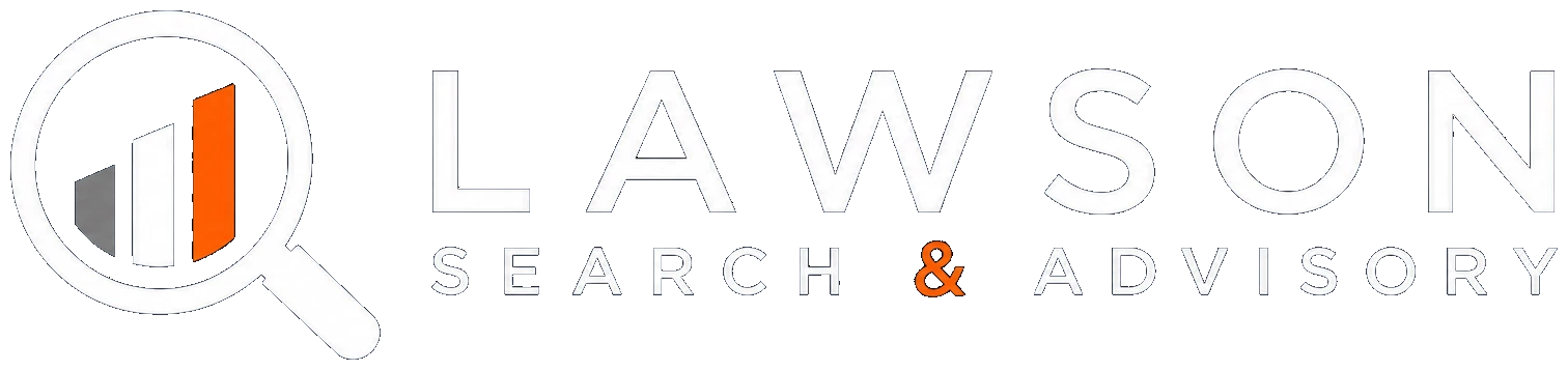 Lawson Search & Advisory